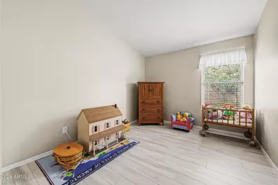 9840 E Obispo Avenue, Mesa, AZ 85212 - Photo 22