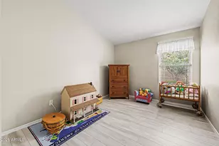 9840 E Obispo Ave, Mesa, AZ 85212 - Photo 22