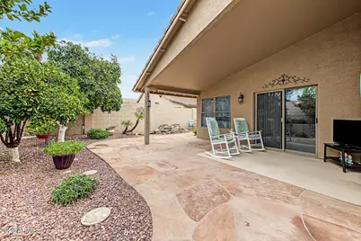 9840 E Obispo Avenue, Mesa, AZ 85212 - Photo 38