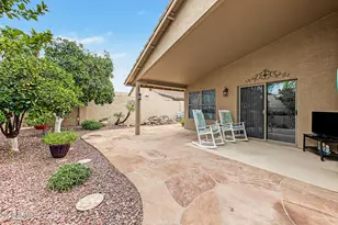 9840 E Obispo Ave, Mesa, AZ 85212 - Photo 38