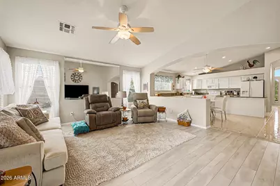 9840 E Obispo Avenue, Mesa, AZ 85212 - Photo 18
