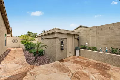 9840 E Obispo Avenue, Mesa, AZ 85212 - Photo 36
