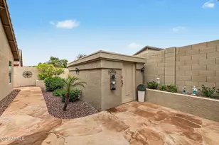 9840 E Obispo Ave, Mesa, AZ 85212 - Photo 36