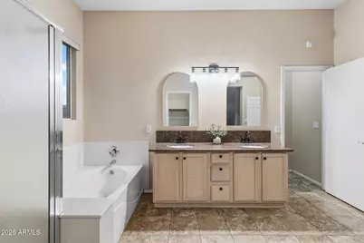 13611 W Tara Lane, Surprise, AZ 85374 - Photo 32