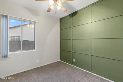 13611 W Tara Lane, Surprise, AZ 85374 - Photo 34