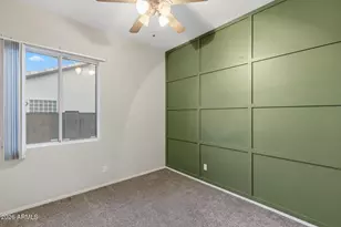 13611 W Tara Ln, Surprise, AZ 85374 - Photo 34