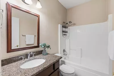 13611 W Tara Lane, Surprise, AZ 85374 - Photo 38