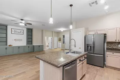 13611 W Tara Lane, Surprise, AZ 85374 - Photo 4