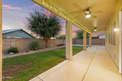 13611 W Tara Lane, Surprise, AZ 85374 - Photo 42