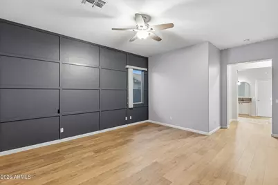 13611 W Tara Lane, Surprise, AZ 85374 - Photo 28