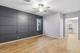 13611 W Tara Ln, Surprise, AZ 85374 - Photo 28