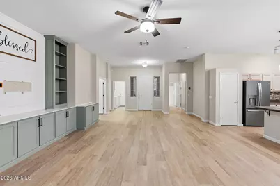 13611 W Tara Lane, Surprise, AZ 85374 - Photo 18