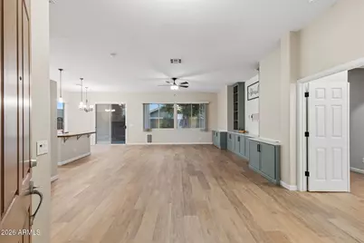 13611 W Tara Lane, Surprise, AZ 85374 - Photo 12
