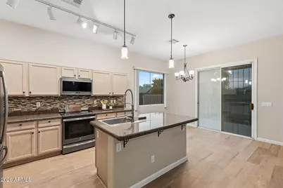 13611 W Tara Lane, Surprise, AZ 85374 - Photo 2