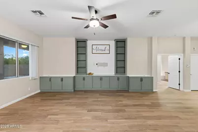 13611 W Tara Lane, Surprise, AZ 85374 - Photo 1