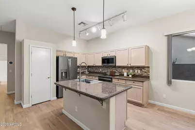 13611 W Tara Lane, Surprise, AZ 85374 - Photo 22