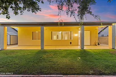 13611 W Tara Lane, Surprise, AZ 85374 - Photo 6