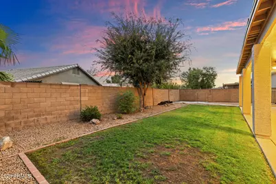 13611 W Tara Lane, Surprise, AZ 85374 - Photo 40