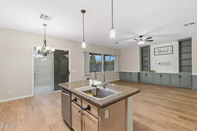 13611 W Tara Lane, Surprise, AZ 85374 - Photo 26
