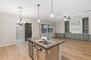 13611 W Tara Ln, Surprise, AZ 85374 - Photo 26