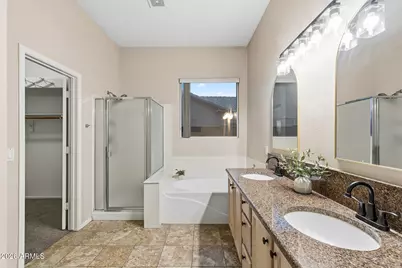 13611 W Tara Lane, Surprise, AZ 85374 - Photo 30