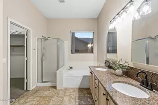 13611 W Tara Ln, Surprise, AZ 85374 - Photo 30