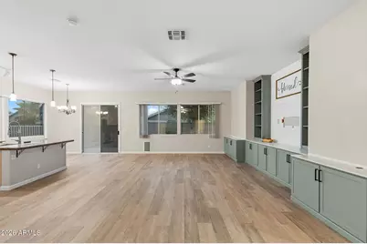13611 W Tara Lane, Surprise, AZ 85374 - Photo 16