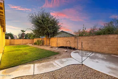 13611 W Tara Lane, Surprise, AZ 85374 - Photo 46