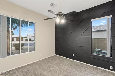 13611 W Tara Lane, Surprise, AZ 85374 - Photo 36