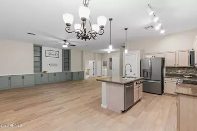 13611 W Tara Lane, Surprise, AZ 85374 - Photo 24