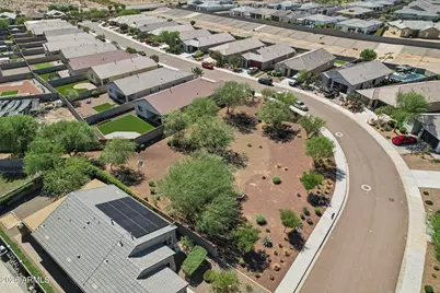 25183 N 135th Avenue, Peoria, AZ 85383 - Photo 44