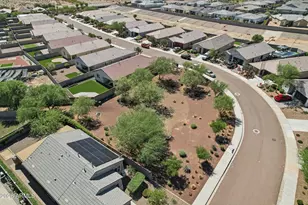 25183 N 135th Ave, Peoria, AZ 85383 - Photo 44