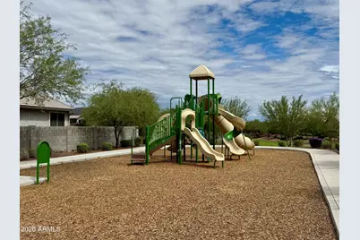 25183 N 135th Avenue, Peoria, AZ 85383 - Photo 46