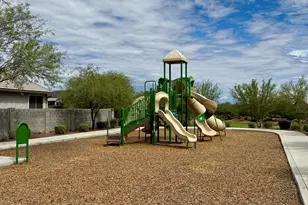 25183 N 135th Ave, Peoria, AZ 85383 - Photo 46