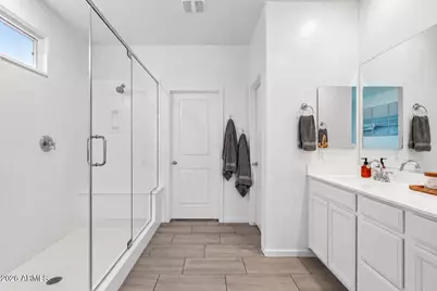 25183 N 135th Avenue, Peoria, AZ 85383 - Photo 18