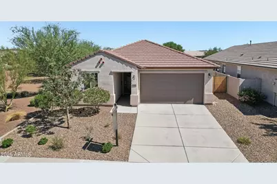 25183 N 135th Avenue, Peoria, AZ 85383 - Photo 38