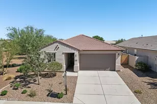 25183 N 135th Ave, Peoria, AZ 85383 - Photo 38