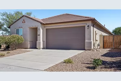 25183 N 135th Avenue, Peoria, AZ 85383 - Photo 2