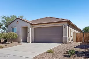 25183 N 135th Ave, Peoria, AZ 85383 - Photo 2