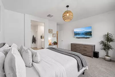 25183 N 135th Avenue, Peoria, AZ 85383 - Photo 16