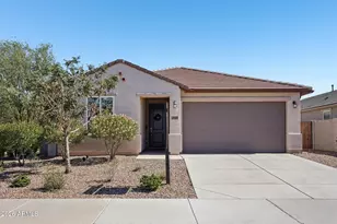25183 N 135th Ave, Peoria, AZ 85383 - Photo 1