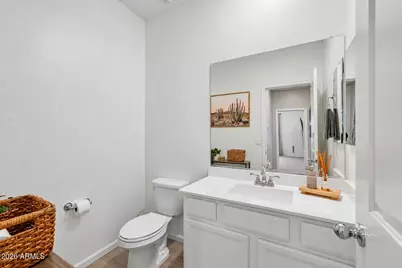 25183 N 135th Avenue, Peoria, AZ 85383 - Photo 26