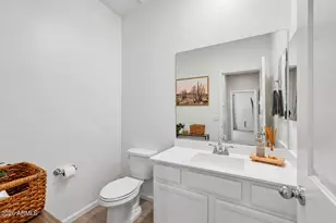 25183 N 135th Ave, Peoria, AZ 85383 - Photo 26