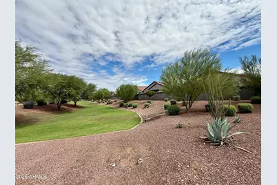 25183 N 135th Avenue, Peoria, AZ 85383 - Photo 48