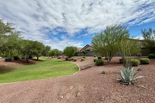 25183 N 135th Ave, Peoria, AZ 85383 - Photo 48