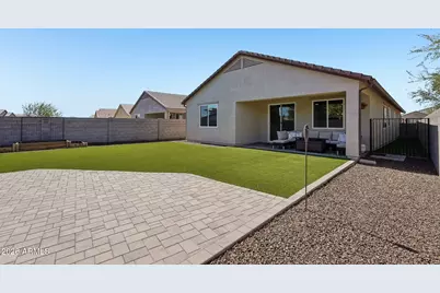 25183 N 135th Avenue, Peoria, AZ 85383 - Photo 34