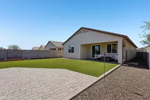25183 N 135th Ave, Peoria, AZ 85383 - Photo 34