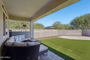25183 N 135th Ave, Peoria, AZ 85383 - Photo 32