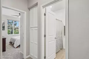 25183 N 135th Ave, Peoria, AZ 85383 - Photo 22