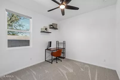 25183 N 135th Avenue, Peoria, AZ 85383 - Photo 24